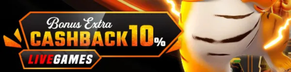 Bonus Referal