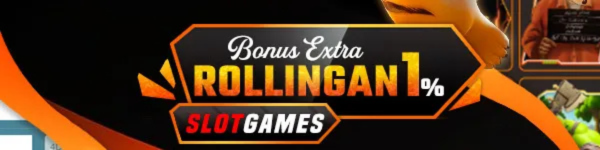 Bonus Referal