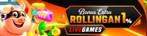 Bonus Referal