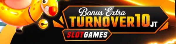 Bonus Referal