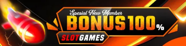Bonus Referal