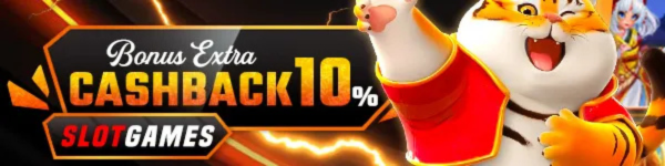 Bonus Referal