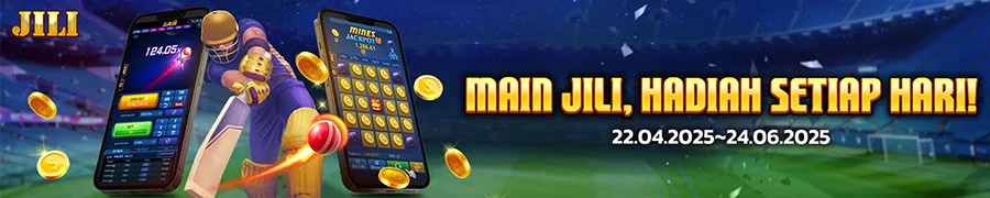 Bonus Referal