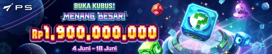 Bonus Referal